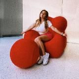 Architecture & Stuff