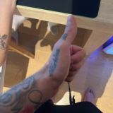 Лудоманский Chat