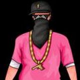 🐺 Отяжки Free Fire🤝😍