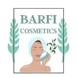 Barfi Cosmetics🕊