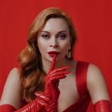 Давайте чаще с Фёдоровой Екатериной