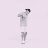 🎶МУЗЫКАЛЬЩИК🎶 не только КИЗОМБА - обсуждения