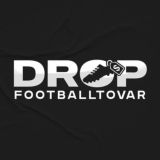 DROP|FOOTBALLTOVAR