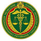 МАРТ о правах потребителей