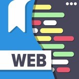 P.DEV • WEB