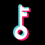 Unban instagram Unbanned / Inst / IG / TikTok / TT - снять блокировку