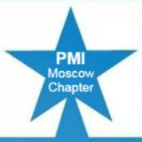 Project Russia Community