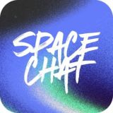 SpaceForcez Chat