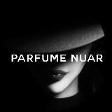 Exclusive_cosmetics_aroma