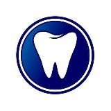 Premium Dental Software