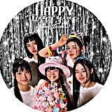 NewJeans | 뉴진스 | HYBE × ADOR