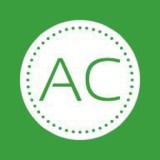 🏝 ALH1MIK's CASTLE