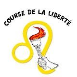 La Course de la Liberté