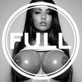 Твой Фулл 💦