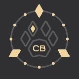 Celestial Beasts👾