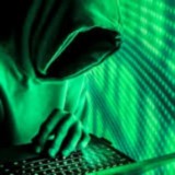 Полезные софты