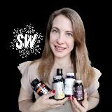 Клуб Wellness с Ириной Бондарь