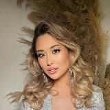 SVETLANA DEN| Buyer in Korea