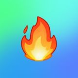 Релиз был завтра