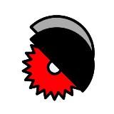 Инфо-Болгарка