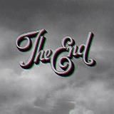 TheEnd
