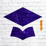 Краснодарский кооперативный институт (филиал) РУК