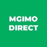 MGIMO Direct