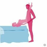 Твоя похотливая училка😘