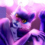 Обсуждение👾