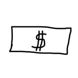 Вывожу бабки