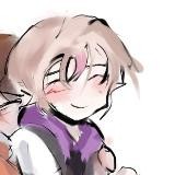 Као некакао!