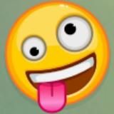 🤣 Смайлотека