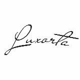 ЭЛИТНЫЙ ДИЗАЙН И РЕМОНТ В СПБ | ЛЮКСОРТА