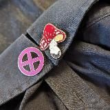 ꓄ꋪꍏꈤꌗꉓꍟꈤꀸꍟꈤꌗ ꎇ꒒ꂦꅏꍟꋪ ꁅꍏꋪꀸꍟꈤ