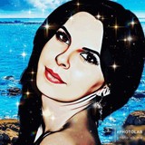 🍋🍋🍋 НА TELEGRAM