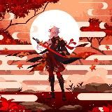 Аніме магазин Sakura 🪷