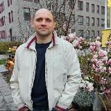 Ільченко І Власна справа💰