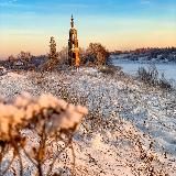 Моя земля, мое богатство!