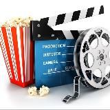 Новинки кино | Кино архив