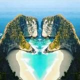 Центр Бронирования Юг