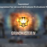 FREE FIRE BY:[SATURN]