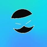 1х Тимлид |sponsored by DMND