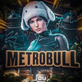 METROBULL|METRO ROYAL
