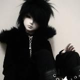 devoide