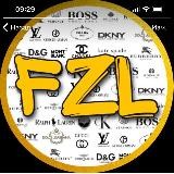 FemZone Luxury 👑 Женская брендовая одежда LUXURY сегмента🔝