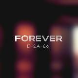 Женский одежда | FOREVER Корпус Б 2-4-10