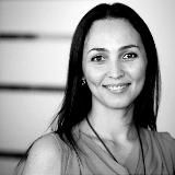 ПРОДАЖИ и СМЫСЛЫ | Ольга Никитина