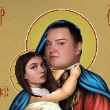 Мемобачення | Євробачення 🇺🇦