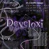 Халява | от | Develoxi цель 50к)