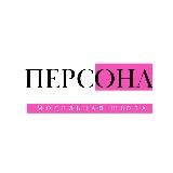Модельная школа «Персона»
